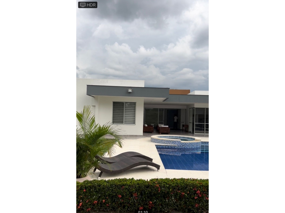 Venta Casa campestre Pueblito Cafetero Pereira — foto 4
