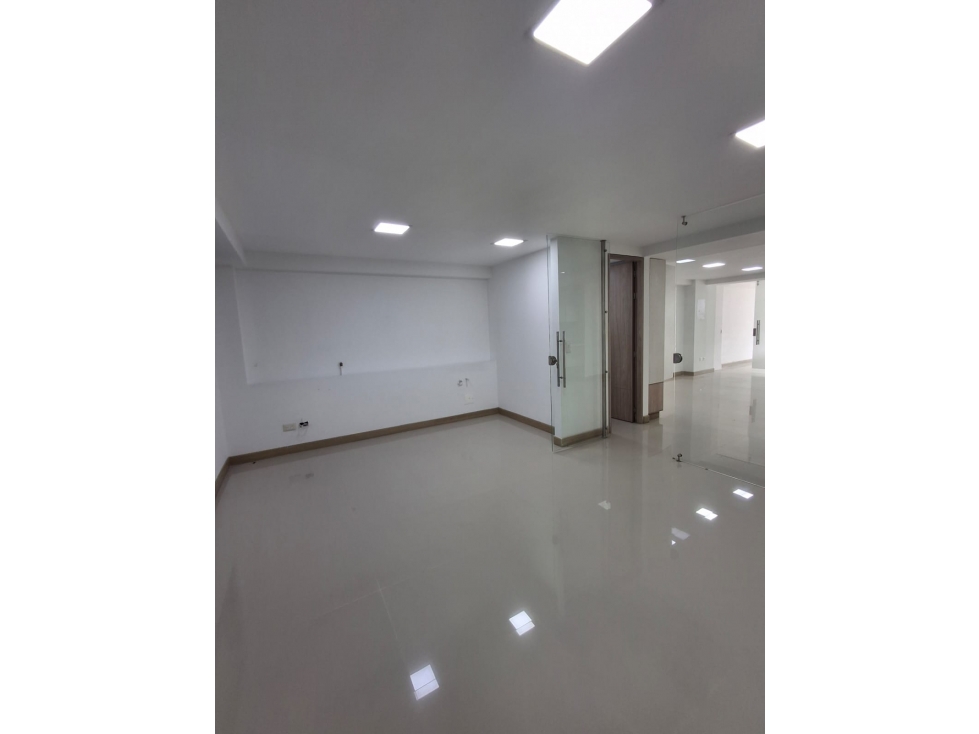 Local en Venta Pinares - Pereira — foto 5
