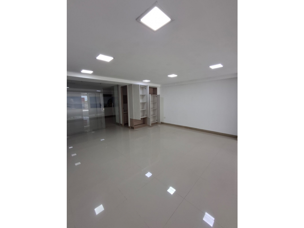 Local en Venta Pinares - Pereira — foto 6
