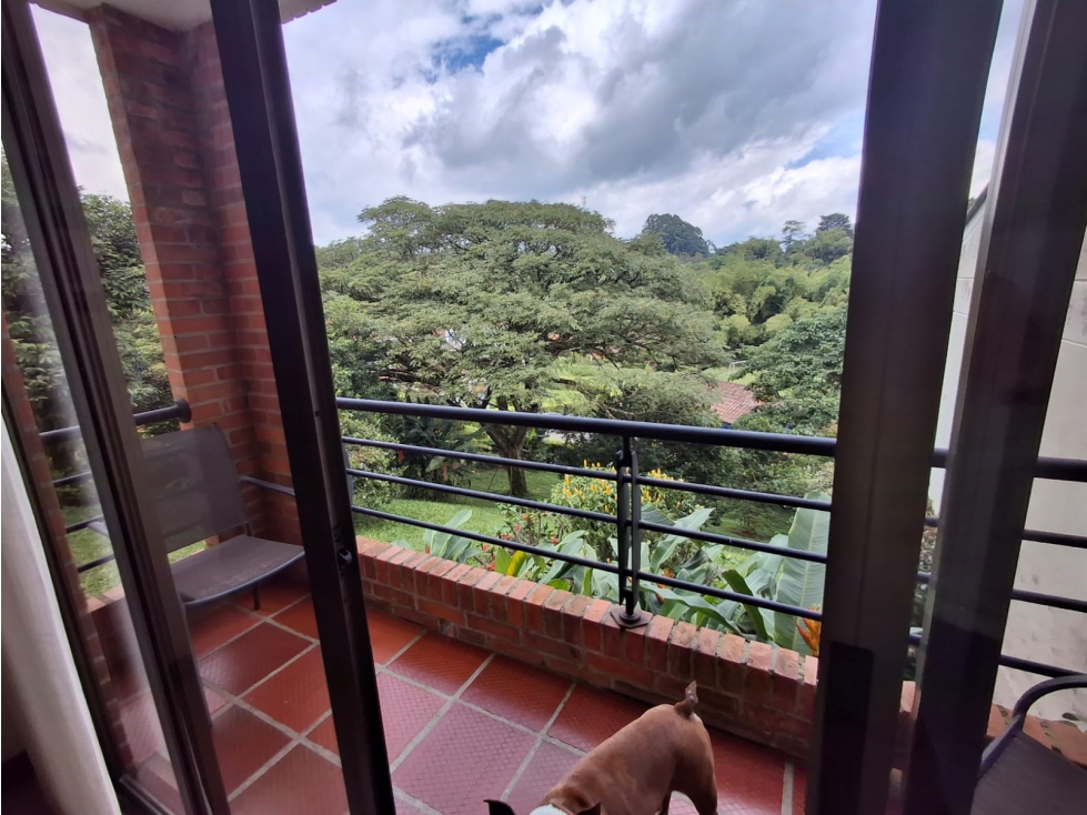 Venta Casa Campestre Vía Armenia — foto 6