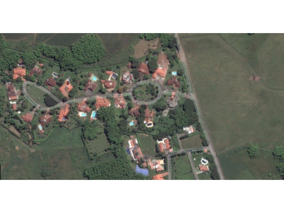 Venta Casa Campestre Tacurumbí Cerritos Pereira — foto 3