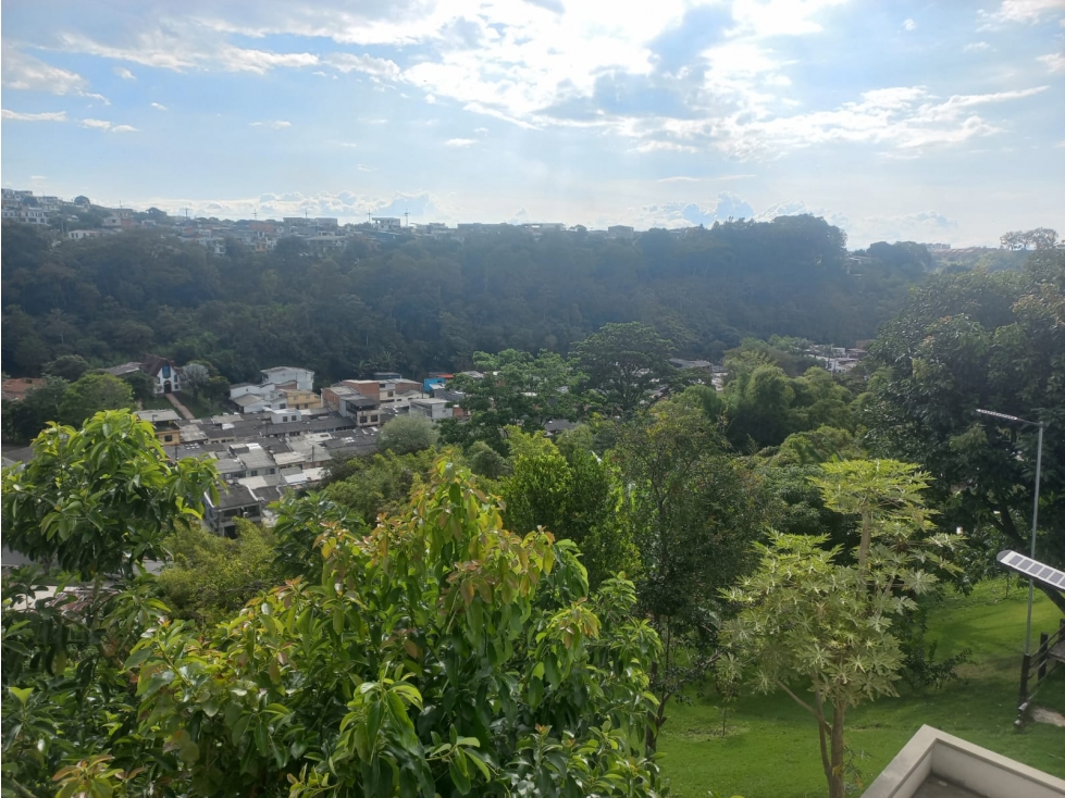 Venta Edificio Apartamentos Pereira La Dulcera — foto 6