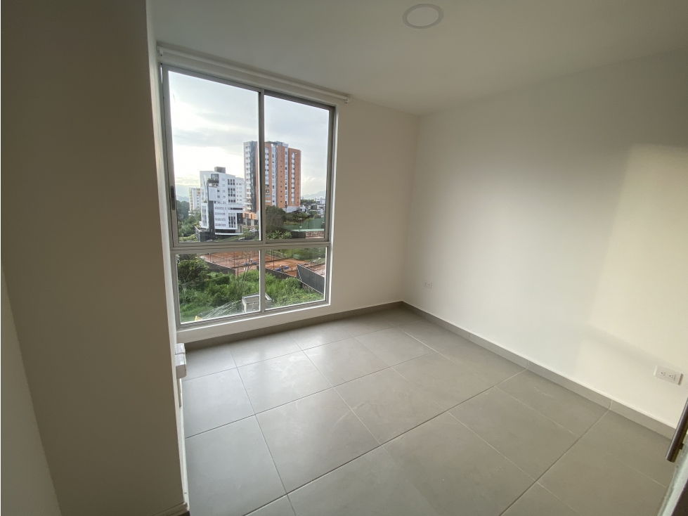 Venta Apartamento Pinares-Pereira — foto 6