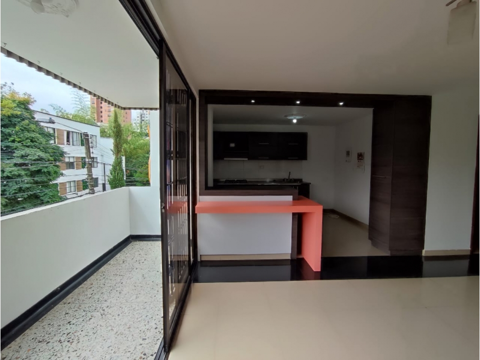 Venta Apartamento Pinares- Pereira — foto 4