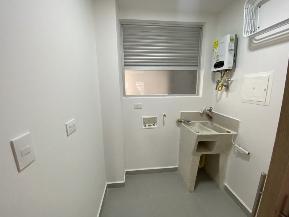 Venta Apartamento Pinares-Pereira — foto 5