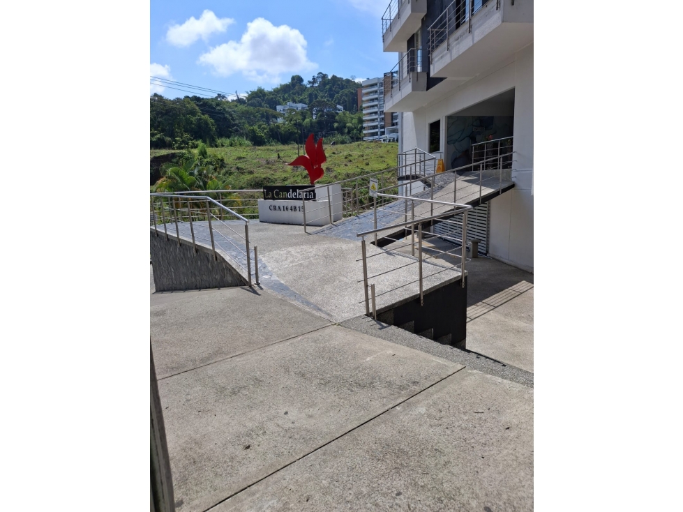 Local en Venta Pinares - Pereira — foto 2
