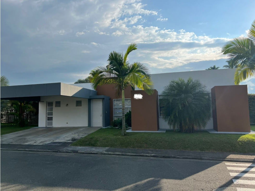 Venta Casa campestre Pueblito Cafetero Pereira — foto 6