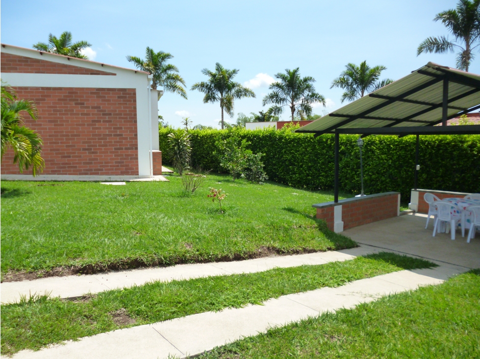 Venta Casa Campestre Cerritos - Pereira — foto 4