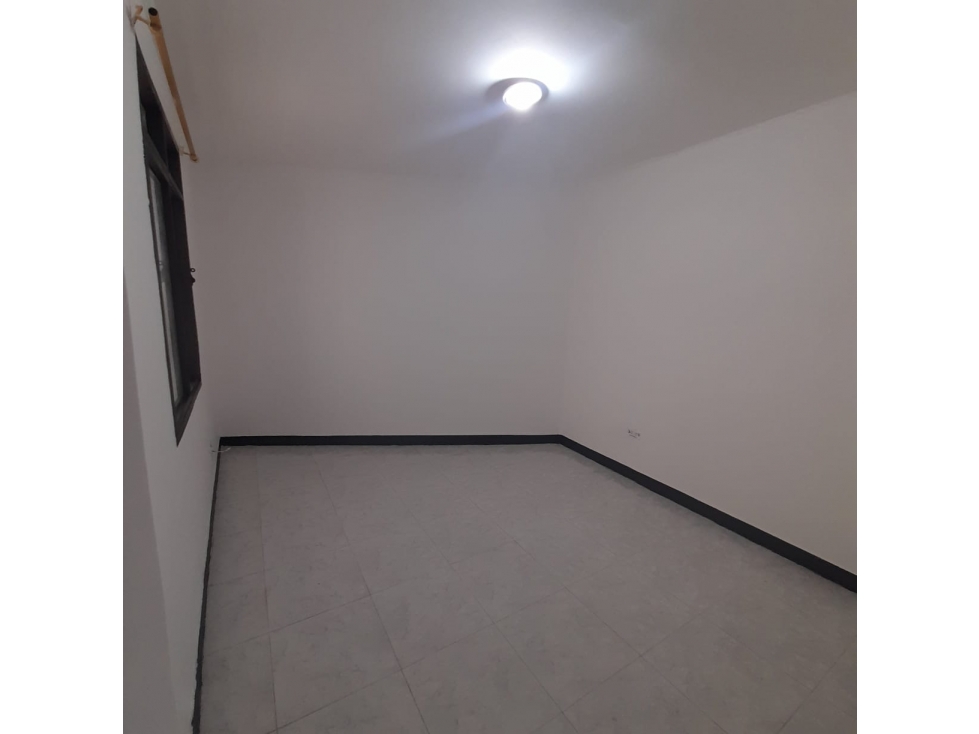 Venta Apartamento Valher Dosquebradas — foto 3