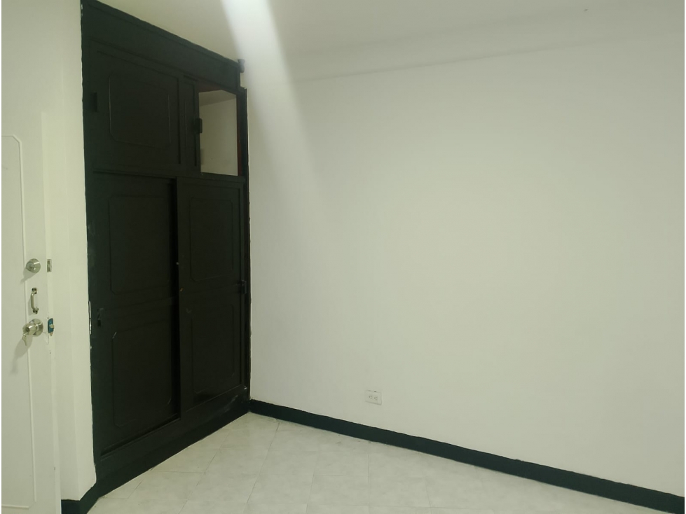 Vendemos Apartamento piso 1 Valher Dosquebradas — foto 6