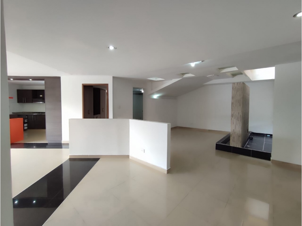 Venta Apartamento Pinares- Pereira