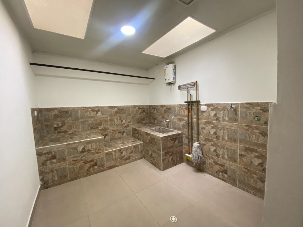 Venta Casa Providencia Pereira — foto 5