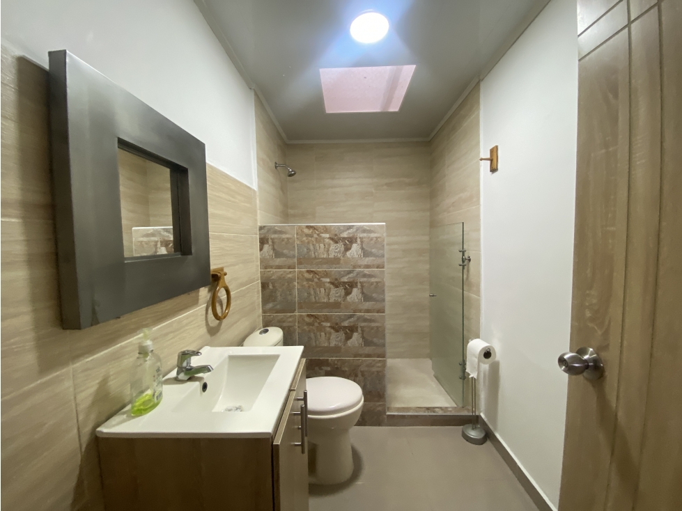 Venta Casa Providencia Pereira — foto 6