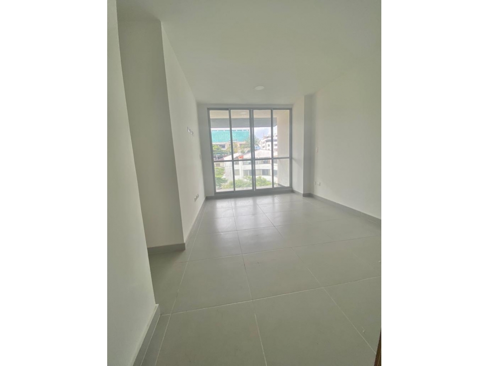 Se Vende Apartamento Pinares-Pereira — foto 3