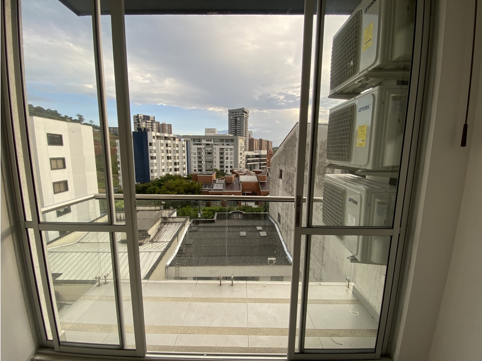 Venta Apartamento Pinares-Pereira — foto 4