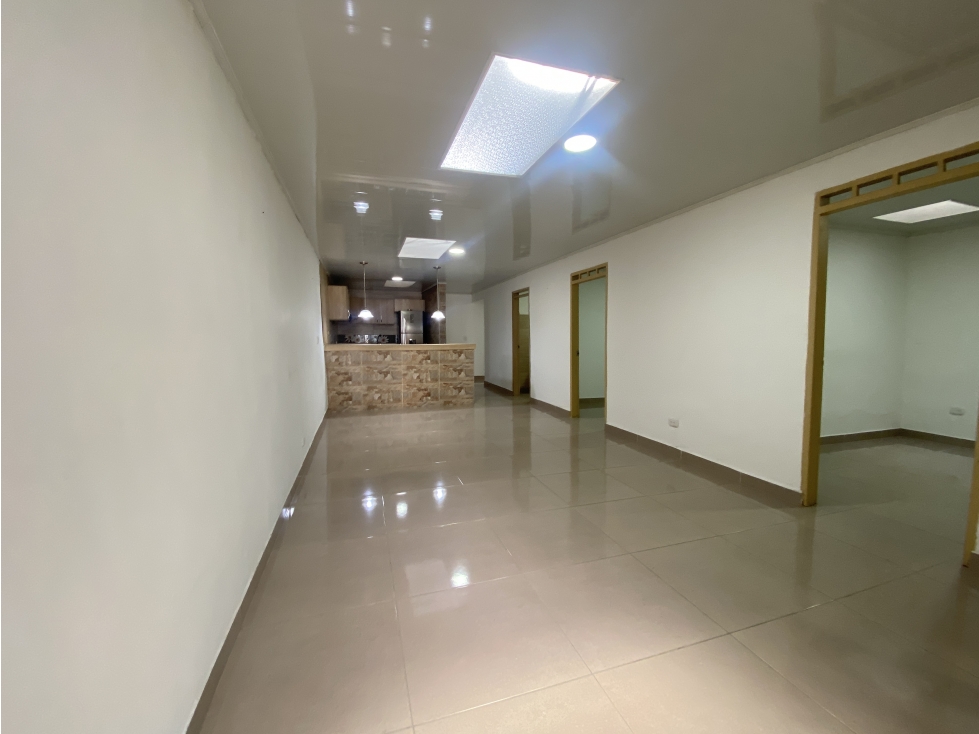 Venta Casa Providencia Pereira