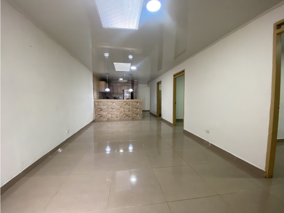 Venta Casa Providencia Pereira — foto 2