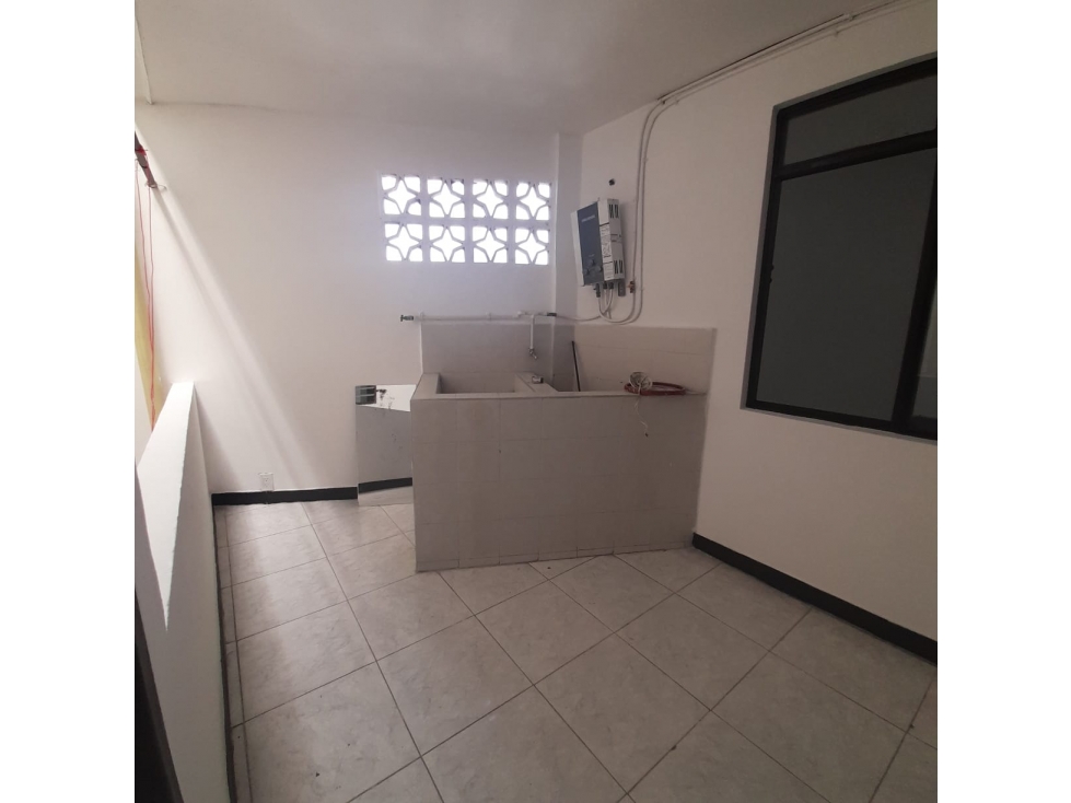 Venta Apartamento Valher Dosquebradas — foto 4
