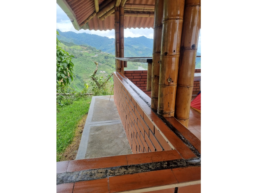 Se Vende Finca. Combia Pereira. C — foto 4