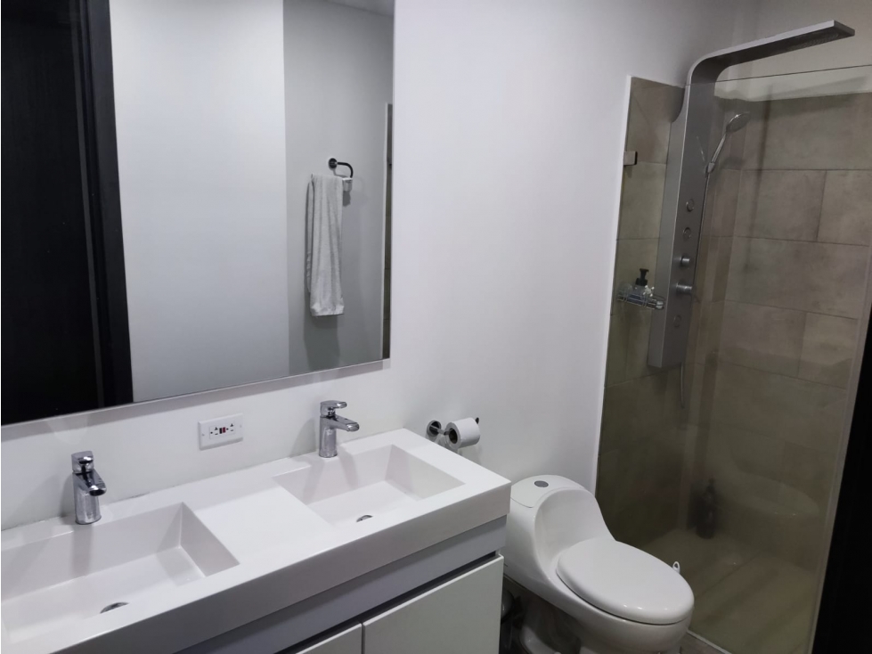 Venta Apartamento En La Avenida Sur- Pereira — foto 5