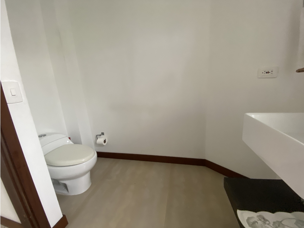 Venta Casa Campestre Cerritos Pereira — foto 5