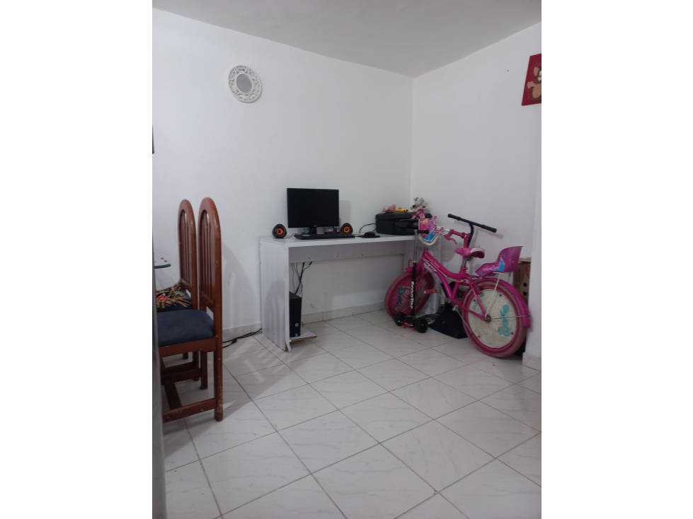 Venta casa Santa Monica Dosquebradas — foto 3