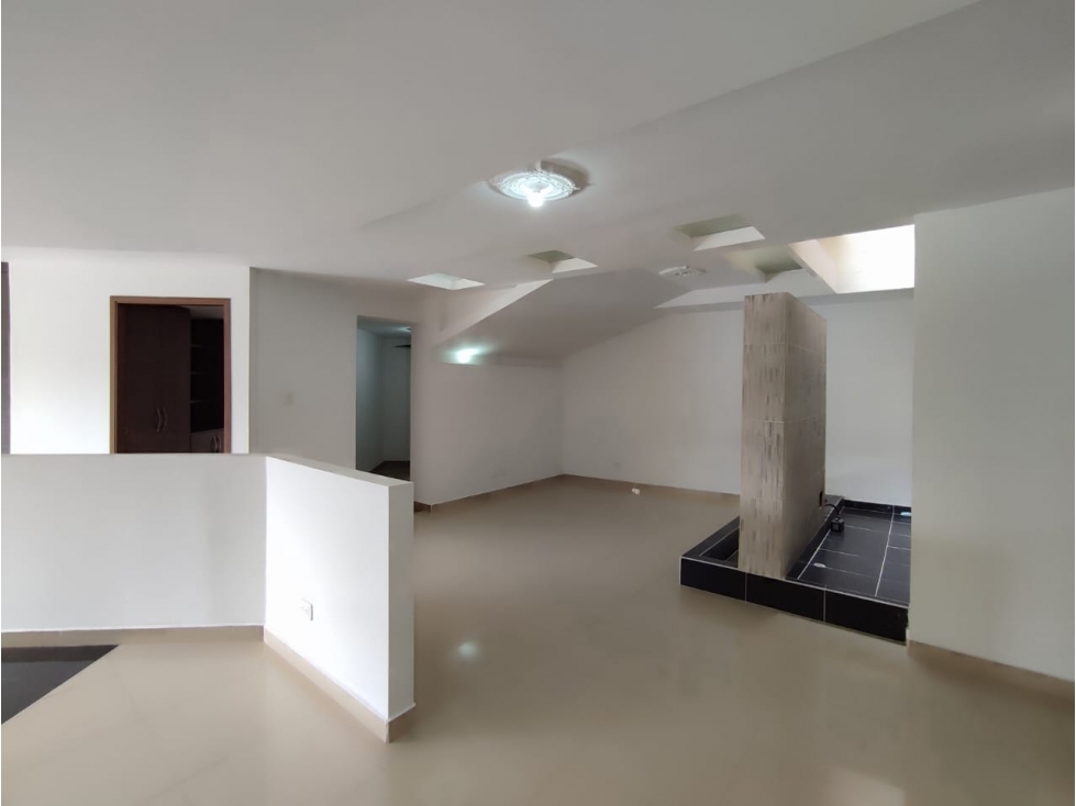 Venta Apartamento Pinares- Pereira — foto 2
