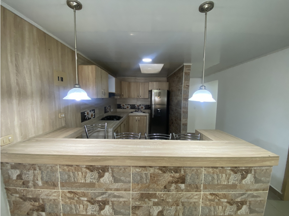 Venta Casa Providencia Pereira — foto 3