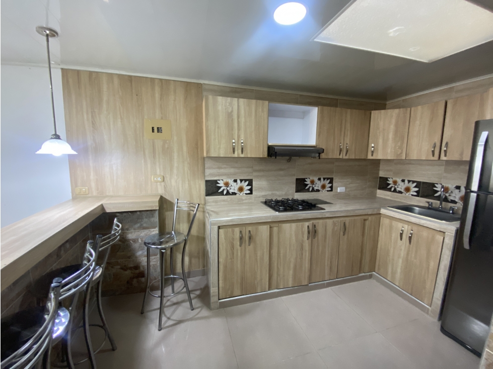 Venta Casa Providencia Pereira — foto 4