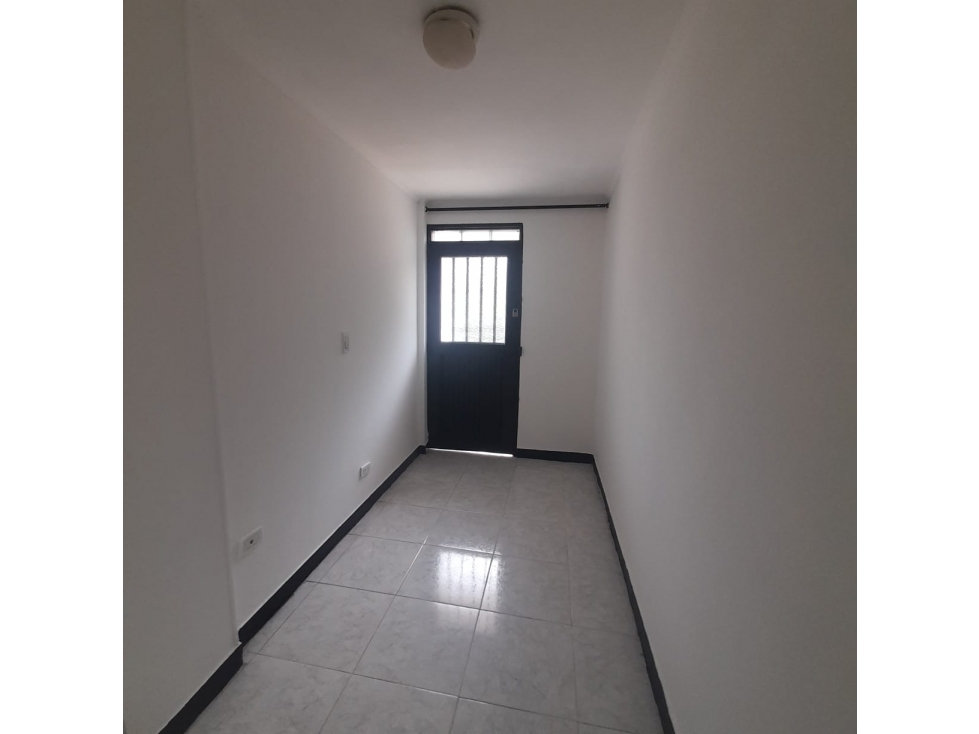 Venta Apartamento Valher Dosquebradas — foto 5
