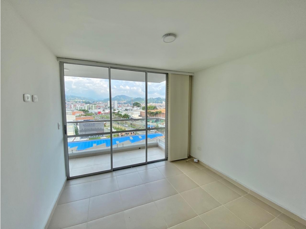 Venta- Aparta estudio La Macarena- Dosquebradas — foto 4