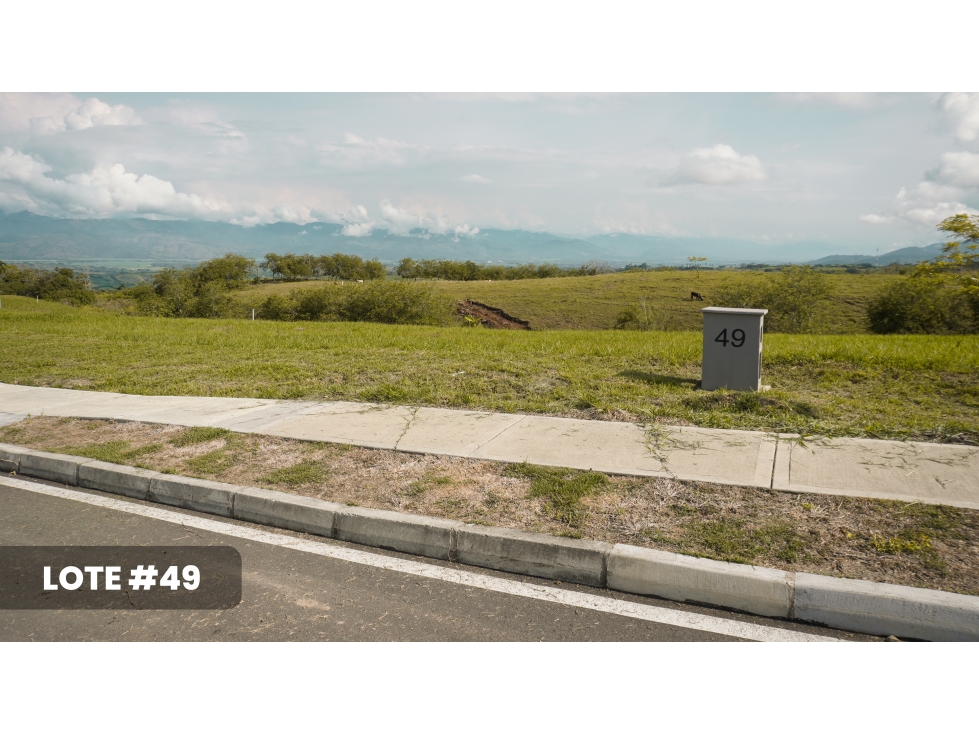 Venta Lotes Campestres Cerritos - Pereira — foto 4