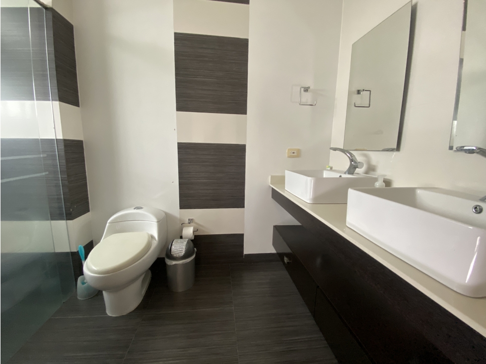 Venta Casa Campestre Cerritos Pereira — foto 6