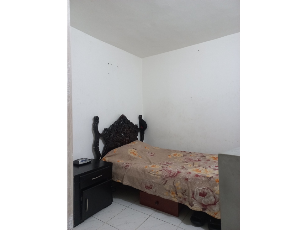 Venta casa Santa Monica Dosquebradas — foto 4