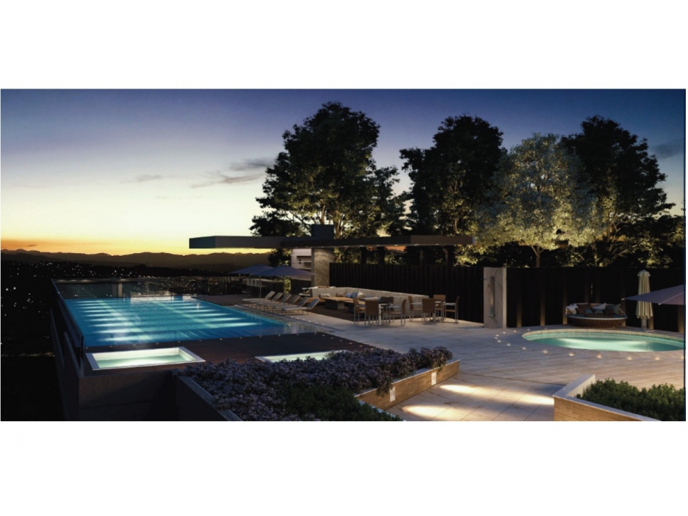 Venta Apartamento Pinares Pereira — foto 4
