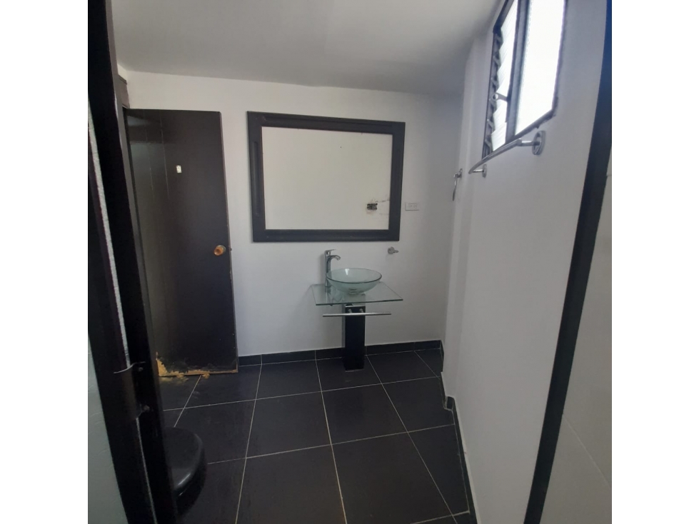 Venta Apartamento Valher Dosquebradas — foto 6