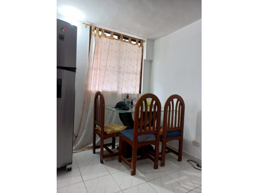 Venta casa Santa Monica Dosquebradas — foto 5