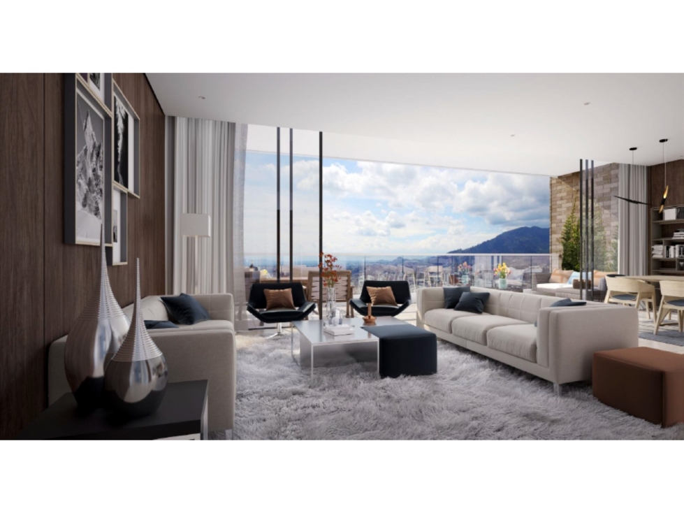Venta Apartamento Pinares Pereira — foto 5