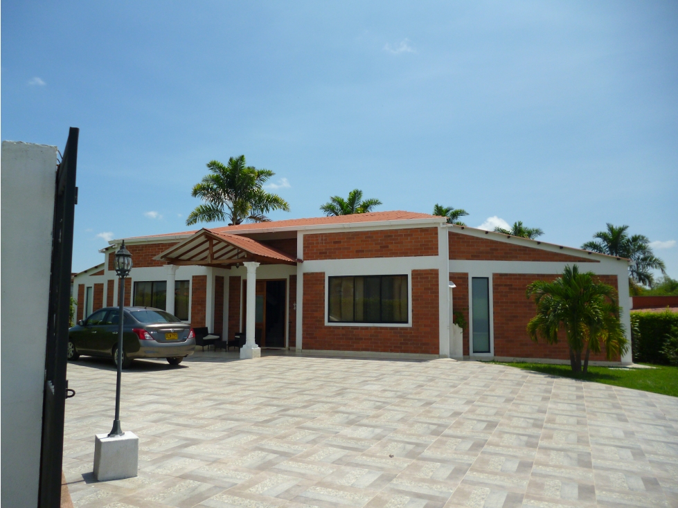 Venta Casa Campestre Cerritos - Pereira — foto 2