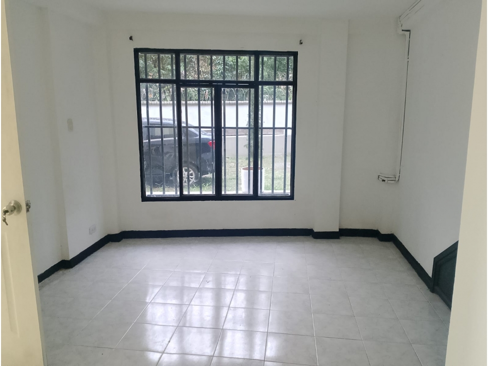Vendemos Apartamento piso 1 Valher Dosquebradas — foto 2