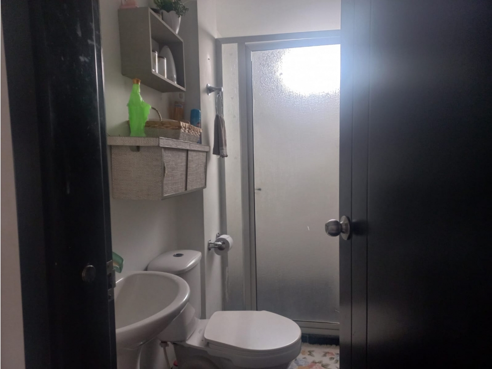Venta Edificio de Apartamentos- Samaria- Pereira — foto 6