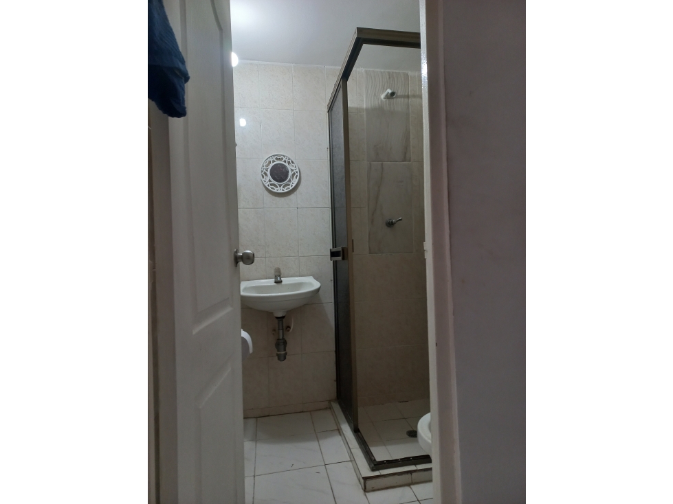 Venta casa Santa Monica Dosquebradas — foto 6