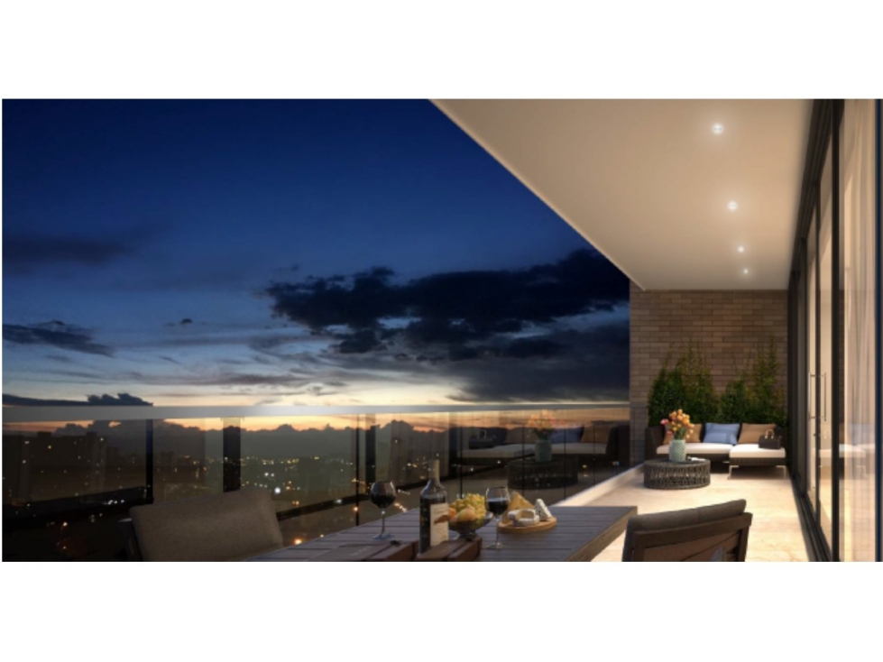 Venta Apartamento Pinares Pereira — foto 6