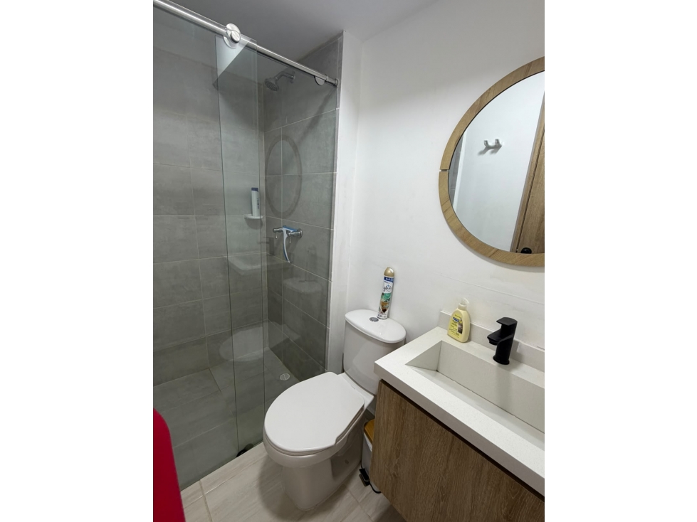 Venta Apartamento Condina Pereira — foto 4