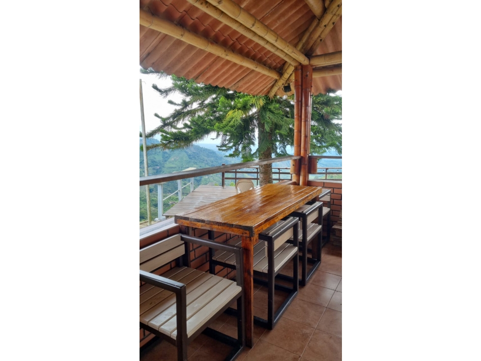 Se Vende Finca. Combia Pereira. C — foto 6