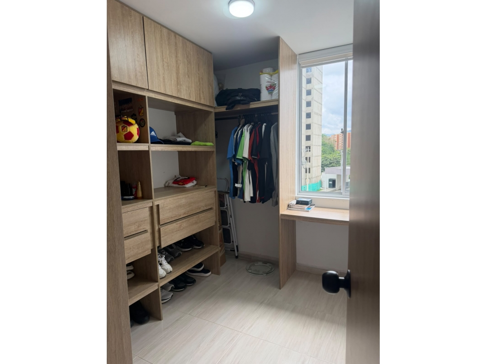 Venta Apartamento Condina Pereira — foto 6