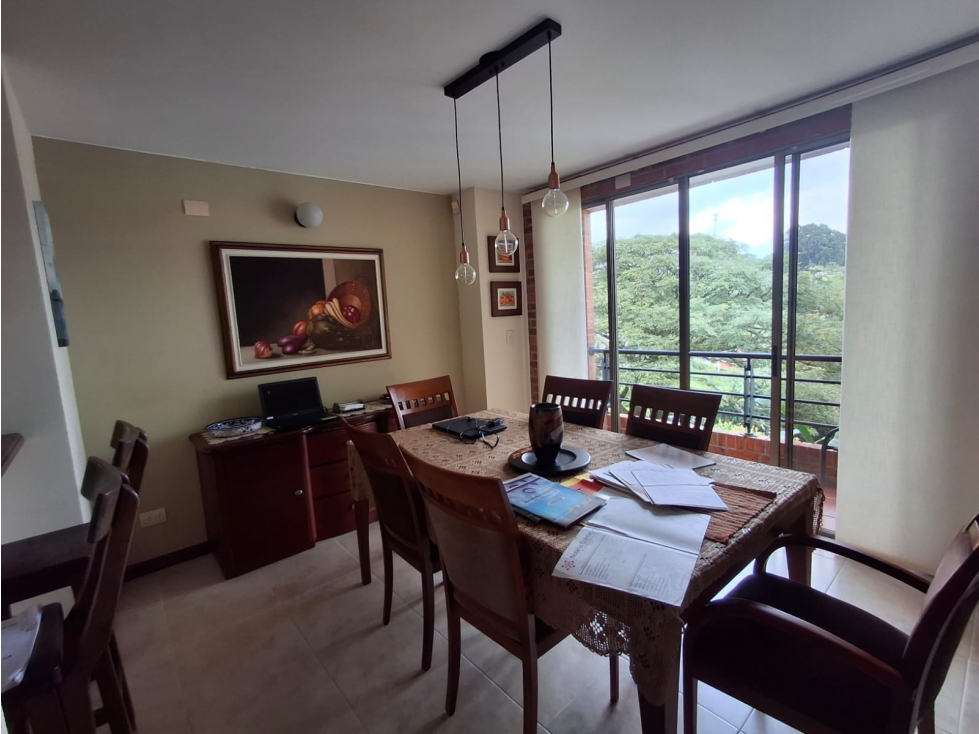 Venta Casa Campestre Vía Armenia — foto 5
