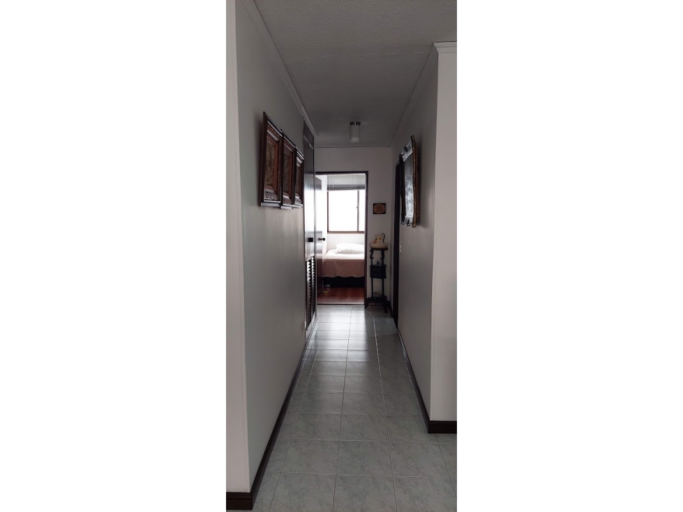 Venta de Apartamento en Laureles Armenia - 3