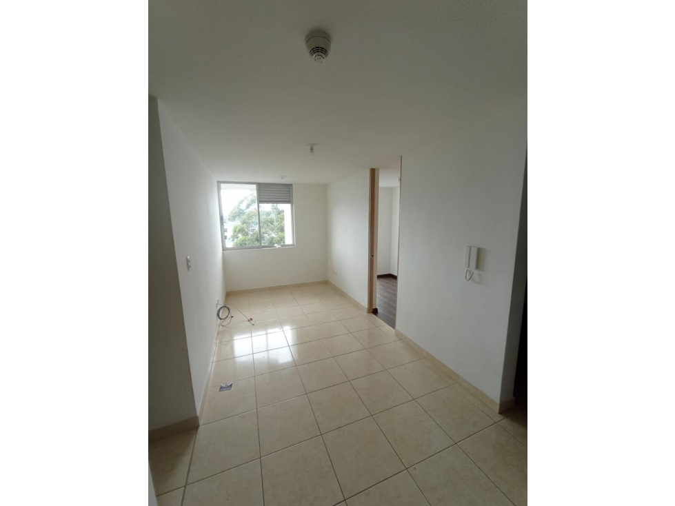 Venta de Apartamento Norte de Armenia