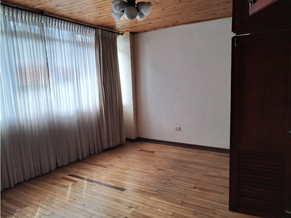 Venta de Casa en el Norte de Armenia
